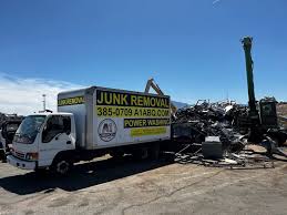  Hillside Lake, NY Junk Removal Services Pros